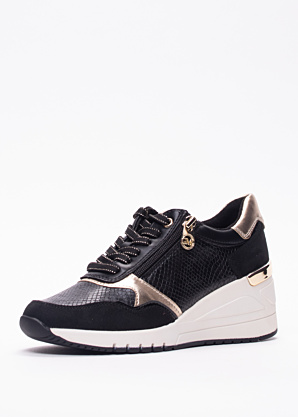 Кроссовки Marco Tozzi