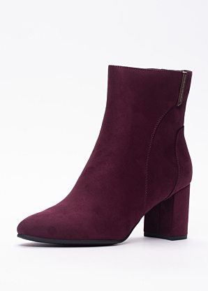 Marco Tozzi puszābaki