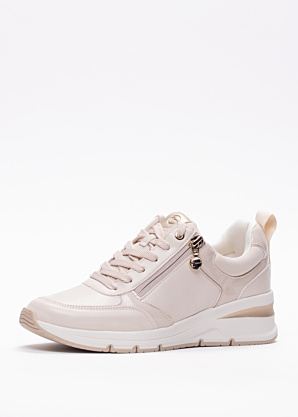 Кроссовки Tamaris