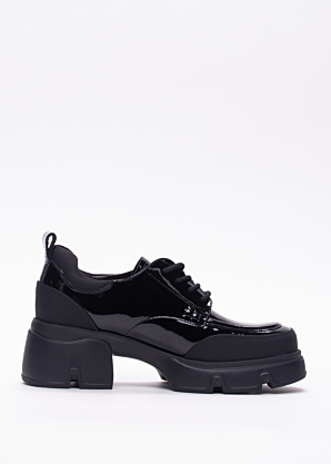 Loretta Vitale kurpes