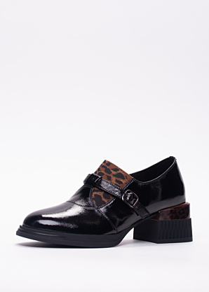 Loretta Vitale kurpes