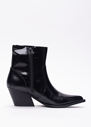 Bianco puszābaki Jody