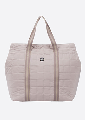 Luhta rokassoma Ojainen