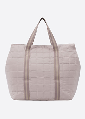 Luhta rokassoma Ojainen