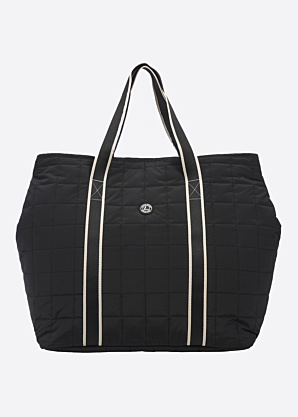 Luhta rokassoma Ojainen