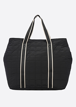 Сумка Ojainen Luhta