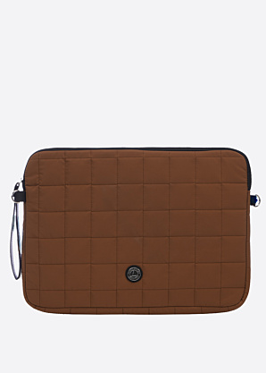 Luhta klēpjdatoru soma Outila