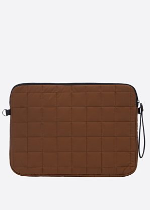 Luhta klēpjdatoru soma Outila