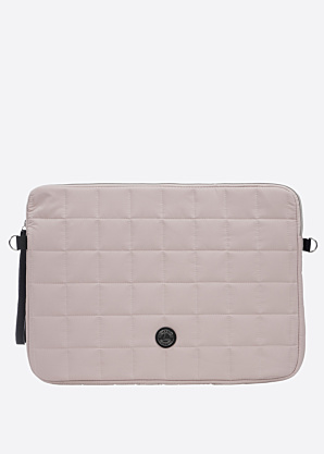 Luhta klēpjdatoru soma Outila