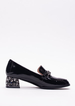 Loretta Vitale kurpes