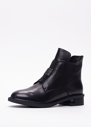 Loretta Vitale puszābaki