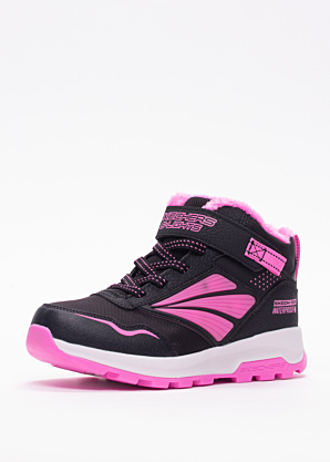 Skechers mirgojoši puszābaki Hydropolis