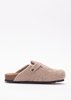 Scholl čības Fae New