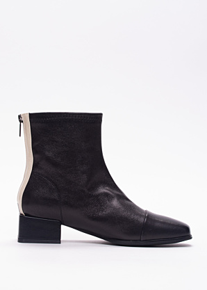 Loretta Vitale puszābaki