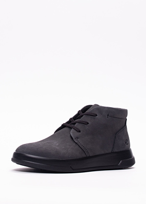 Полусапоги Move Ecco