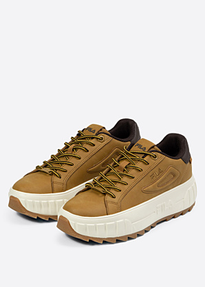 Fila brīvā laika apavi Sintra