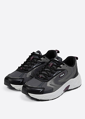 Fila brīvā laika apavi Kreatix