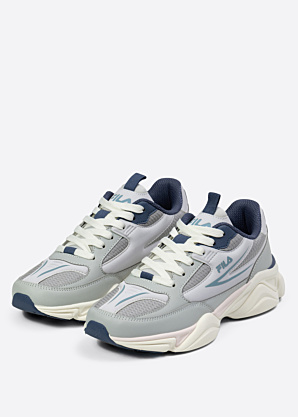 Fila brīvā laika apavi Recade