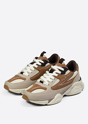 Fila brīvā laika apavi Recade