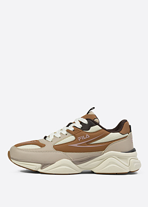 Fila brīvā laika apavi Recade