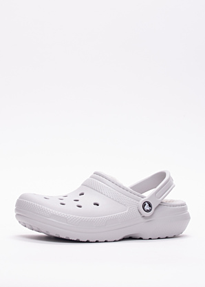 Crocs sandales ar siltu oderi Classic