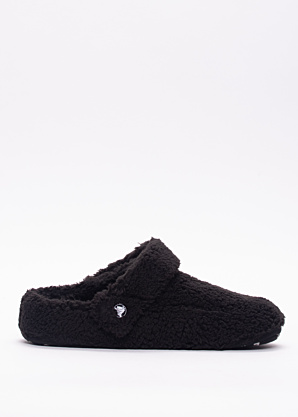 Тапочки Classic Crocs