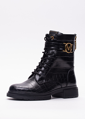 Mexx puszābaki Kimberly Glad