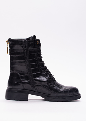 Mexx puszābaki Kimberly Glad