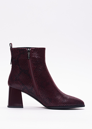 Loretta Vitale puszābaki