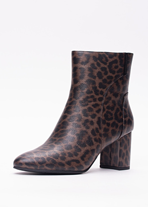 Marco Tozzi puszābaki