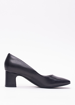 Clarks kurpes Fernie