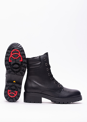 Aaltonen puszābaki ar radzēm