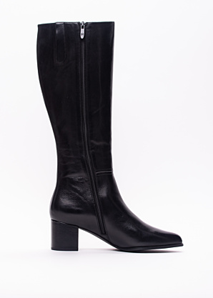 Peter Kaiser zābaki