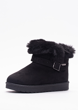 Tom Tailor puszābaki Rike