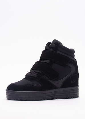 Duffy puszābaki Cuneo Uno