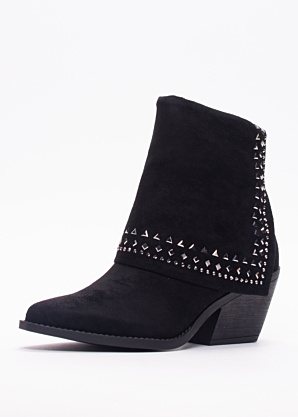 Duffy puszābaki Rosolino Uno