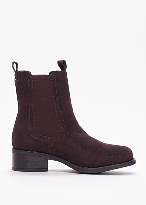 Duffy puszābaki Marvenve Cinque