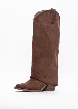 Duffy zābaki Rossolino Due