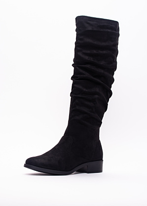 Duffy zābaki Tranto Uno