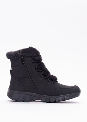 Duffy puszābaki Ferla Sei