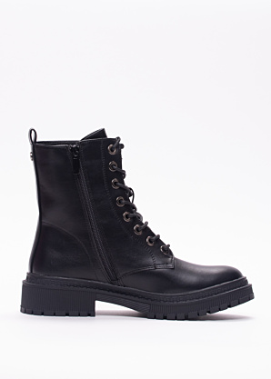 Duffy puszābaki Marinella Sei