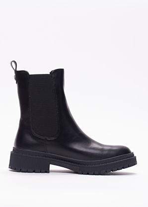 Duffy puszābaki Marinella Quattro