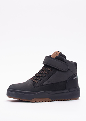 Geox puszābaki Bunshee