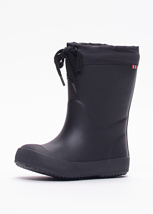 Viking gumijas zābaki Indie Thermo