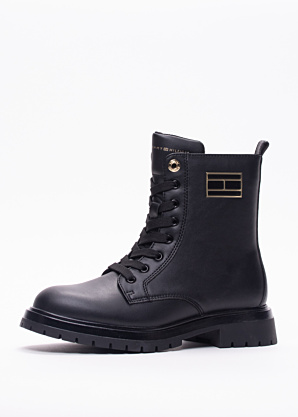 Tommy Hilfiger puszābaki Ashlyn