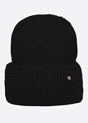 Luhta cepure Noukkila