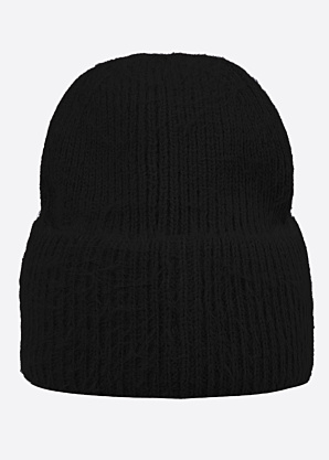 Luhta cepure Noukkila