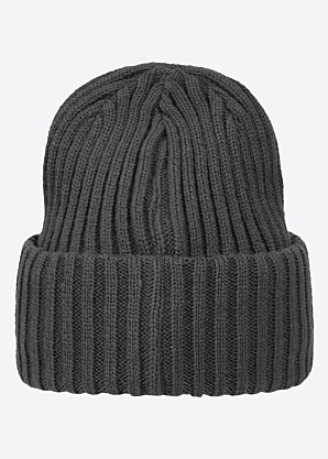 Luhta cepure Nikkaroinen