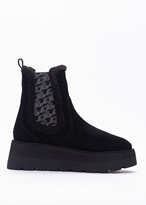 Karl Lagerfeld puszābaki Skylar