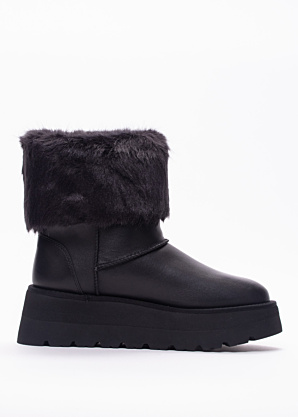 Karl Lagerfeld puszābaki Skylar